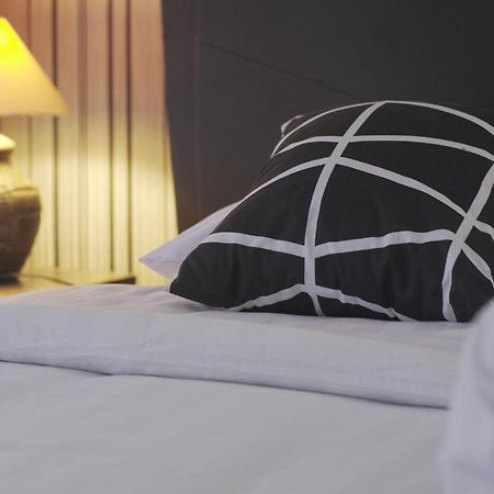 סלמן Sayana Homestay מראה חיצוני תמונה